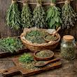سبزی مخلوط محلی، ییلاق گرسماسر، گرسماسر رامسر، سبزی کوهی، سبزی وحشی، سبزی نایاب، سبزی دستچین، سبزی برگ‌چین، سبزی خشک شمال، ادویه ما۳تا، ادویه اصفهان، سیرک کوهی، پونه وحشی، خالواش، خرید سبزی خشک Garmasar mixed herbs, Ramsar mountain herbs, rare wild herbs, handpicked herbs, wild mountain herbs, dried herb blend, northern Iranian herbs, wild oregano, wild garlic chives, Mazandaran herbs, Persian herb mix, buy dried herbs online, Ma3ta spice, Isfahan spice, natural herb seasoning