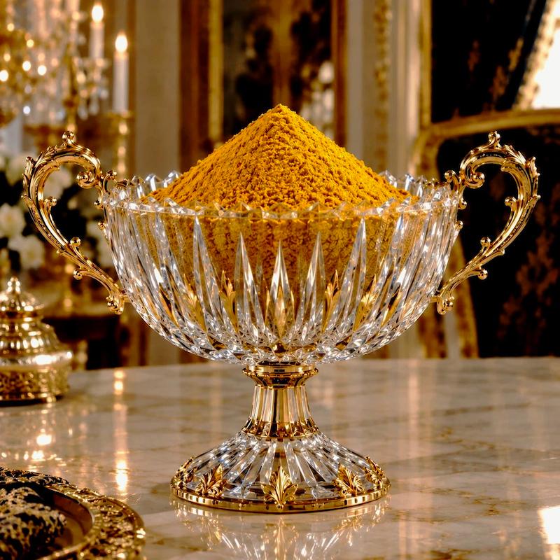 ادویه ماه‌پیکر، ادویه ما۳تا، ادویه اصفهان، ادویه با برگ کاری، برگ کاری، ادویه درجه ۱، ادویه لوکس، خرید ادویه، خرید ادویه آنلاین، ادویه کاری، ادویه مرغ، ادویه ماهی، ادویه پلو، ادویه چندمنظوره، ادویه خوش‌عطر Mahpeykar spice, Ma3ta spice, Isfahan spice, curry leaf spice, premium spice blend, grade 1 spice, luxury spice, golden spice powder, buy spice online, Persian spice, curry leaf powder, aromatic spice, spice for chicken, multipurpose spice, Iranian spice brand