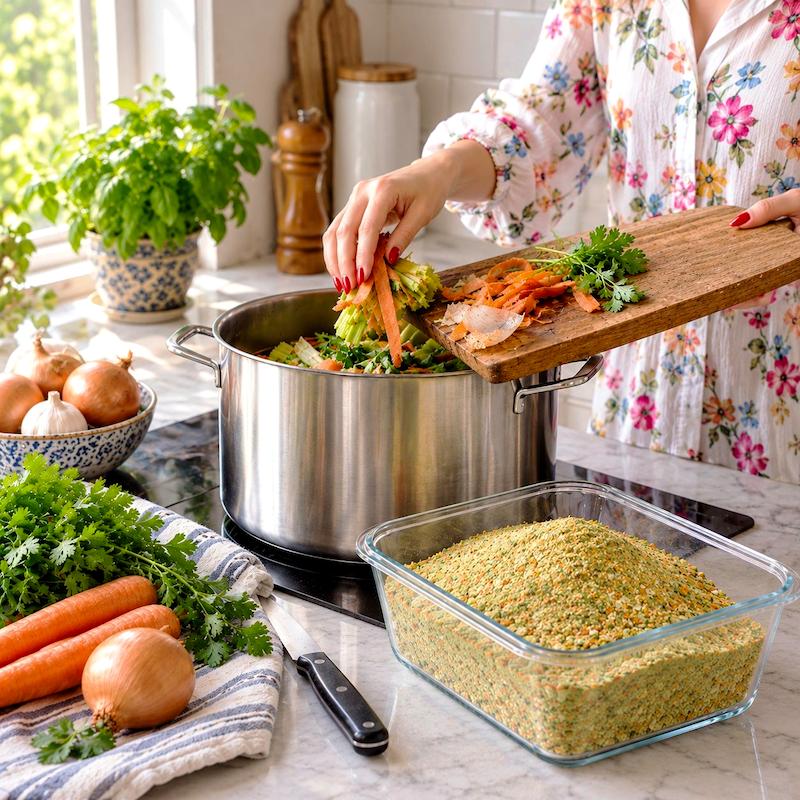 پودر عصاره سبزیجات، برودو ما۳تا، ادویه ما۳تا، ادویه اصفهان، پودر سبزیجات خشک، چاشنی سبزیجات، پایه طعم غذا، عصاره سبزی گیاهی، پودر سوپ سبزیجات، چاشنی آش و سوپ، خرید ادویه از اصفهان، سبزیجات خشک ما۳تا، پودر جعفری و کرفس، چاشنی غذای گیاهی، ادویه لوکس vegetable broth powder, vegetable stock powder, Brodo vegetable seasoning, Ma3ta spices, Isfahan spices, Iranian spice brand, dried vegetable powder, vegan broth powder, plant-based stock powder, bouillon powder, celery and parsley powder, vegetable seasoning, natural flavor base, buy spices from Iran, gourmet spices
