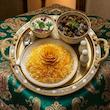  ادویه ما۳تا، ادویه خورش کرفس، خورش کرفس مجلسی، ادویه خورش کرفس مجلسی، ادویه معجزه خورش کرفس، طرز تهیه خورش کرفس، خورش کرفس اصفهانی، ادویه خورشت، ادویه خورش سبزی، خرید ادویه خورش کرفس، ادویه مجلسی، ادویه خورش جا‌افتاده، ادویه اصفهان، خرید ادویه از اصفهان، ادویه لوکس celery stew spice, Persian celery stew seasoning, khoresh karafs spice, khoresh karafs, Persian stew spice blend, Iranian celery stew, Isfahan spice, Persian spices online, luxury spice blend, Persian herb stew seasoning, celery khoresh recipe, Persian cooking spices, buy Persian spices, Mahtata spice, authentic Iranian seasoni