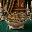  ادویه ما۳تا، ادویه خورش کرفس، خورش کرفس مجلسی، ادویه خورش کرفس مجلسی، ادویه معجزه خورش کرفس، طرز تهیه خورش کرفس، خورش کرفس اصفهانی، ادویه خورشت، ادویه خورش سبزی، خرید ادویه خورش کرفس، ادویه مجلسی، ادویه خورش جا‌افتاده، ادویه اصفهان، خرید ادویه از اصفهان، ادویه لوکس celery stew spice, Persian celery stew seasoning, khoresh karafs spice, khoresh karafs, Persian stew spice blend, Iranian celery stew, Isfahan spice, Persian spices online, luxury spice blend, Persian herb stew seasoning, celery khoresh recipe, Persian cooking spices, buy Persian spices, Mahtata spice, authentic Iranian seasoning