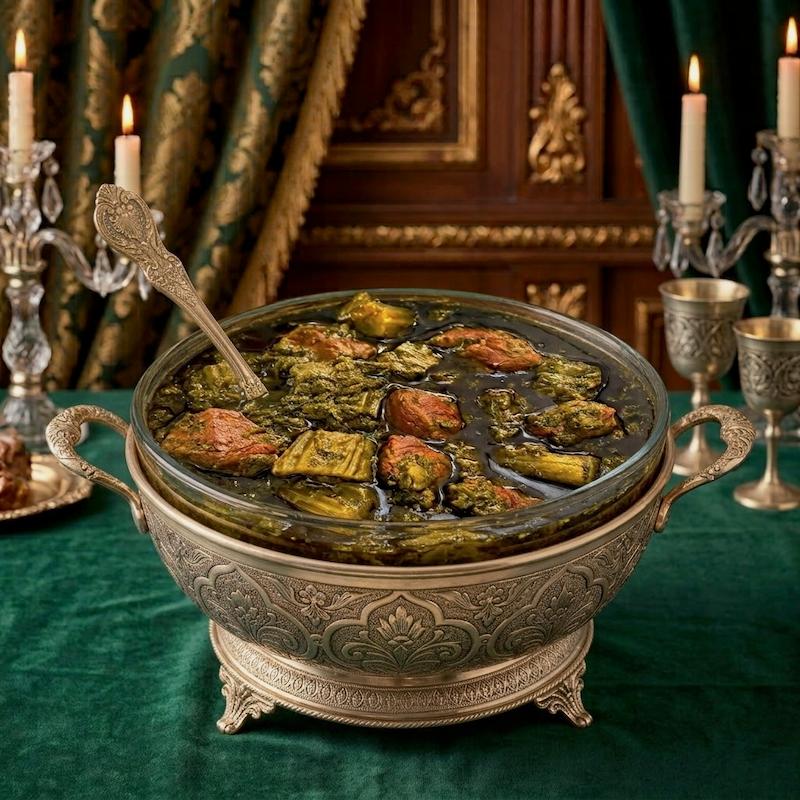  ادویه ما۳تا، ادویه خورش کرفس، خورش کرفس مجلسی، ادویه خورش کرفس مجلسی، ادویه معجزه خورش کرفس، طرز تهیه خورش کرفس، خورش کرفس اصفهانی، ادویه خورشت، ادویه خورش سبزی، خرید ادویه خورش کرفس، ادویه مجلسی، ادویه خورش جا‌افتاده، ادویه اصفهان، خرید ادویه از اصفهان، ادویه لوکس celery stew spice, Persian celery stew seasoning, khoresh karafs spice, khoresh karafs, Persian stew spice blend, Iranian celery stew, Isfahan spice, Persian spices online, luxury spice blend, Persian herb stew seasoning, celery khoresh recipe, Persian cooking spices, buy Persian spices, Mahtata spice, authentic Iranian seasoning
