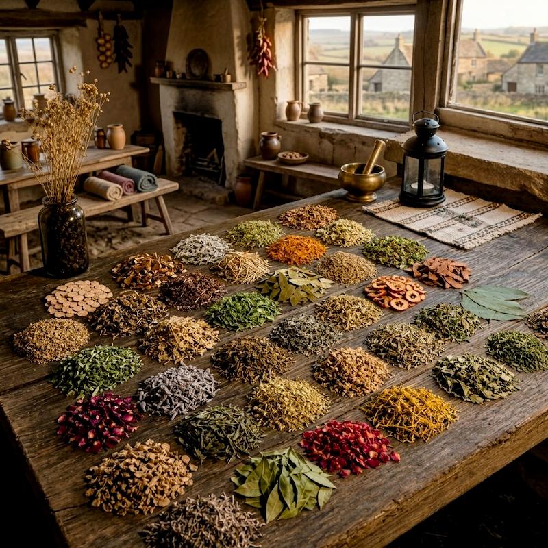  ادویه آلدئا، ادویه ما۳تا، ادویه ما۳تا اصفهان، ادویه ۳۸ گیاه، ادویه آسیاب سنگی، ادویه دستی، ادویه ترکیبی، ادویه خورش، ادویه مرغ، ادویه پلو، ادویه روستایی، ادویه معطر، ادویه لوکس، خرید ادویه اصفهان،  کلمات کلیدی انگلیسی: Aldea spice blend, 38 herb and spice blend, stone ground spices, hand ground spice blend, Persian spice blend, Isfahan spices, Ma3ta spices, gourmet spice mix, village spice blend, handcrafted spice blend, luxury spice blend, buy spices online, Iranian spices, stew seasoning, chicken seasoning