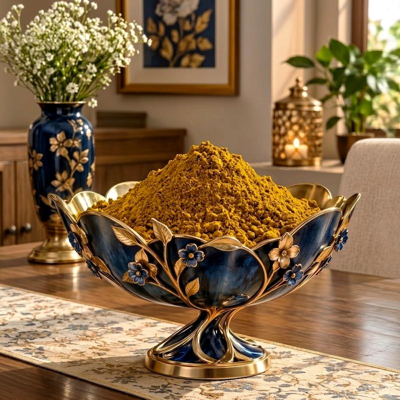 ادویه فاخر ما۳تا, ادویه شه‌نشین اصفهان, خرید ادویه گوشت, ادویه گران‌قیمت سنتی, ادویه ما۳تا اصفهان, ادویه مخصوص گوشت و مرغ, بهترین ادویه کباب Advieh Ma3ta  Shahneshin spice Isfahan  Luxury meat spice  Premium Persian spices  Isfahan spice shop  Gourmet meat seasoning  Saffron spice blend  Traditional Iranian spices  Exclusive spice mix  Chef choice seasoning  Red and white meat spice  Authentic Persian blend  Ma3ta spice brand  Rare spice collection  Fine seasoning Isfahan