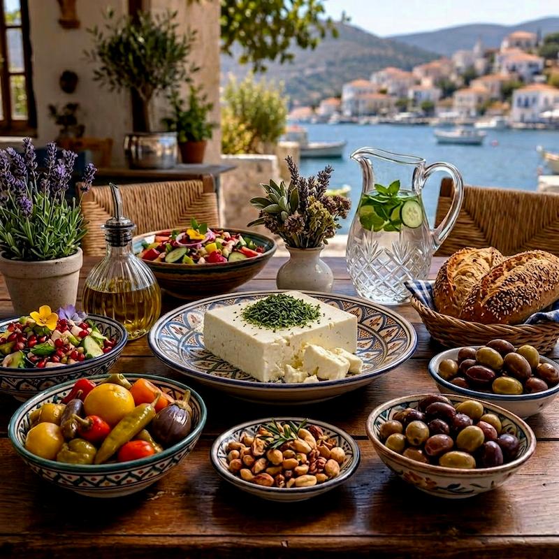سبزی مخصوص پنیر، سبزی پنیر، ادویه ما۳تا، ادویه ما۳تا اصفهان، سبزی خشک معطر، سبزی محلی خاص، چاشنی پنیر، ادویه پنیر سفید، سبزی خشک اصفهان، خرید سبزی خشک، سبزی خشک مخصوص صبحانه، ترکیب سبزی معطر، سبزی پنیر فتا، سبزی خشک لوکس، خرید آنلاین ادویه از اصفهان dried herbs for cheese, cheese seasoning, feta cheese herbs, dried herb blend, aromatic herb mix, local herbs blend, Persian dried herbs, luxury dried herbs, breakfast cheese topping, Mediterranean herb mix, herb sprinkle for feta, gourmet herb seasoning, Isfahan spices, buy dried herbs online, Ma3ta spices