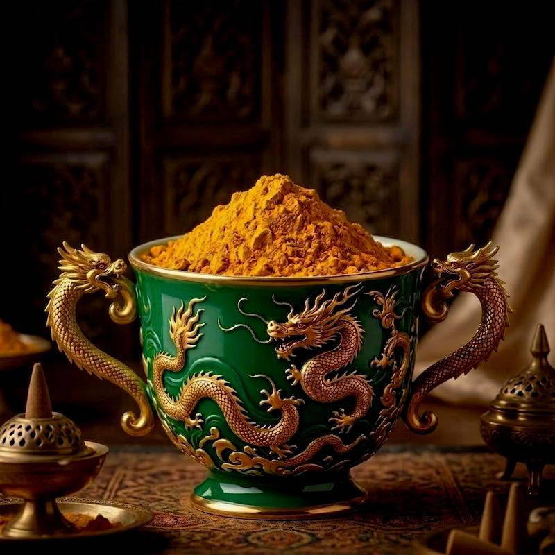 زردچوبه لاکادونگ، ادویه ما۳تا، زردچوبه مگالایا، زردچوبه پرکورکومین، زردچوبه هندی، زردچوبه ممتاز، زردچوبه اصل، زردچوبه ارگانیک، خرید زردچوبه لاکادونگ، زردچوبه لوکس، زردچوبه طلایی، زردچوبه خوش‌رنگ، زردچوبه خوش‌عطر، ادویه اصفهان، خرید زردچوبه پرکورکومین Lakadong turmeric, Meghalaya turmeric, high curcumin turmeric, premium turmeric, Indian turmeric, Jaintia Hills turmeric, golden turmeric, organic turmeric, buy Lakadong turmeric, turmeric powder, luxury turmeric, aromatic turmeric, gourmet spice, Isfahan spices, Ma3ta spices