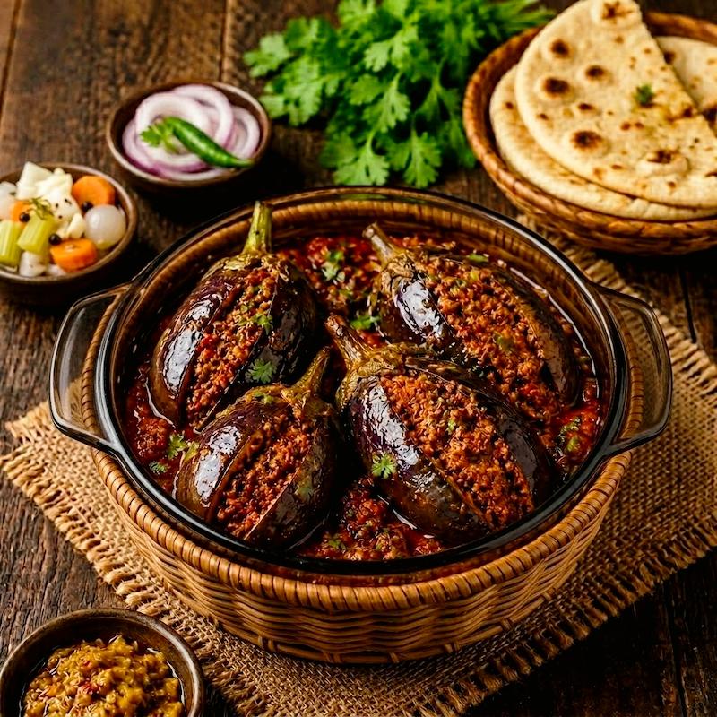  ادویه بادمجان شکم پر، ادویه دلمه بادمجان، چاشنی بادمجان شکم پر، ادویه مخصوص بادمجان، ادویه ما۳تا، ادویه ما۳تا اصفهان، خرید ادویه بادمجان، ادویه بادمجان گوشتی، ادویه بادمجان مرغ، ادویه بادمجان قارچ و پنیر، ادویه بادمجان گردویی، چاشنی سبزیجات معطر، فروشگاه اینترنتی ادویه، آنلاین شاپ ما۳تا، خرید ادویه از اصفهان: Stuffed Eggplant Spice, Stuffed Aubergine Seasoning, Eggplant Spice Mix, Stuffed Eggplant Seasoning, Eggplant Dolma Spice, Eggplant Herb Blend, Vegetable Herb Seasoning, Meat Stuffed Eggplant Spice, Chicken Stuffed Eggplant Seasoning, Mushroom Eggplant Seasoning, Walnut Stuffed Eggplant Spice, Iranian Spice Blend, Persian Eggplant Seasoning, Ma3ta Spices, Isfahan Spice Shop