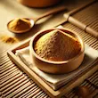 ادویه توگاراشی اورجینال ژاپنی
