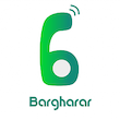 بسته برقرار 8دلار