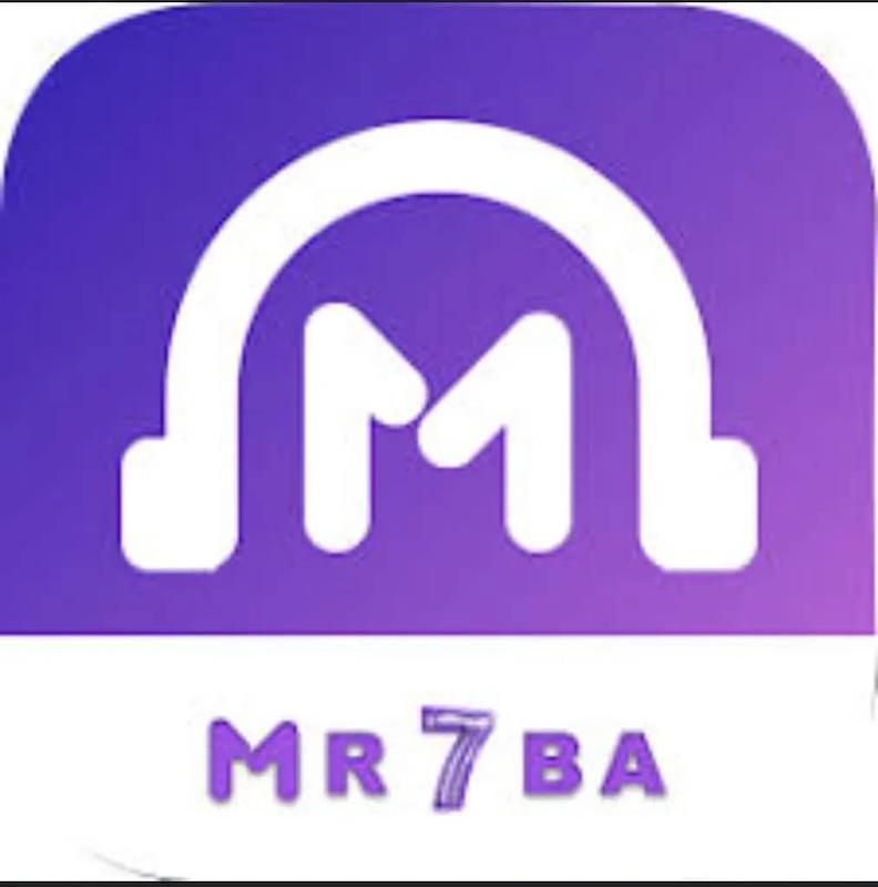  200,000 سکه مرحبا🪙