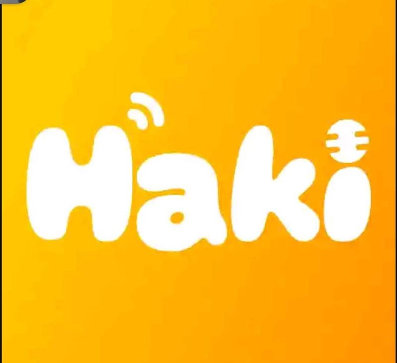 1,000 سکه‌های هاکی🪙