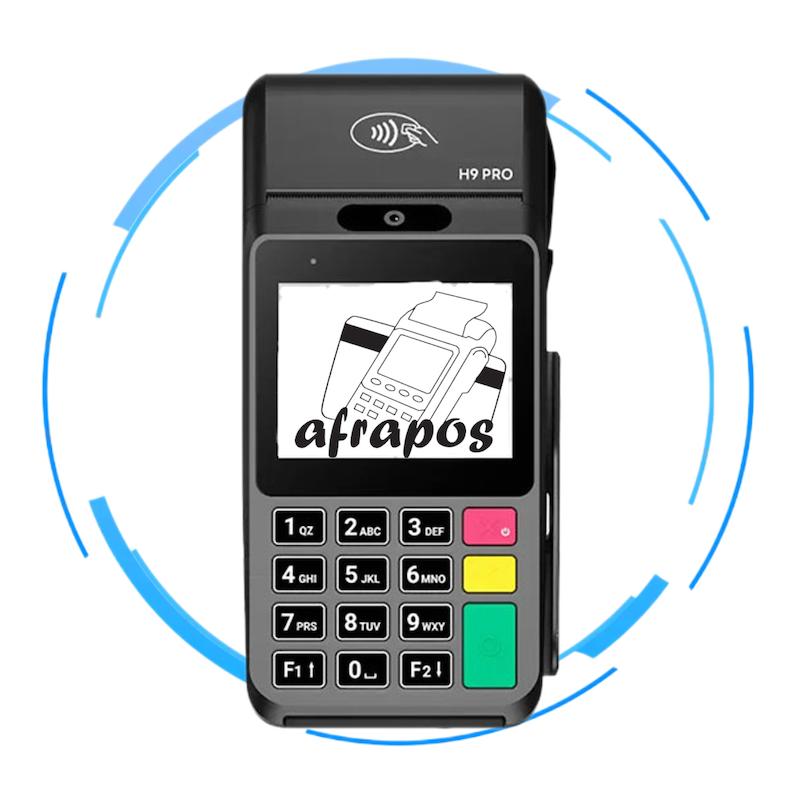 𝐇𝟗 𝐏𝐑𝐎