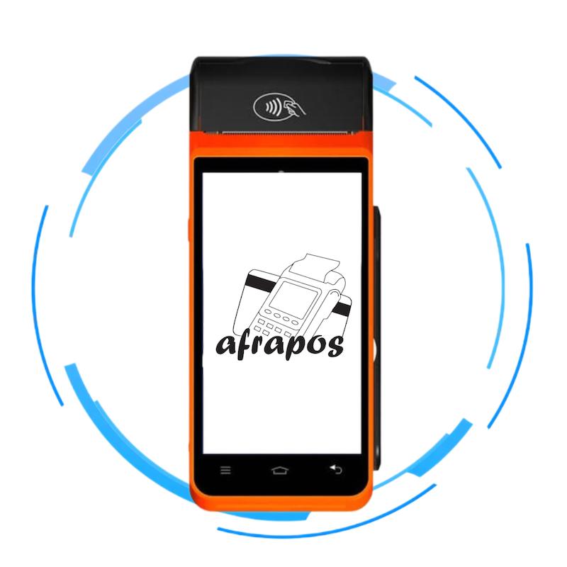 𝐌𝐅 𝟗𝟏𝟗