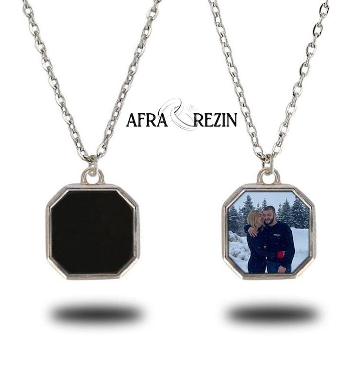 گردنبند حرارتی