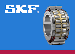برند SKF