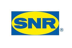 برند SNR