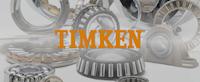 برند TIMKEN