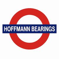 برند HOFFMANN