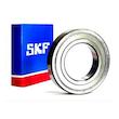 بلبرینگ 6309-شیار عمیق-SKF