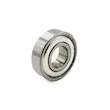 بلبرینگ 6309-شیار عمیق-SKF