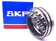 بلبرینگ 24030-رولبرینگ کروی 24030-شرکت SKF
