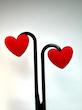 گوشواره فشن Heart