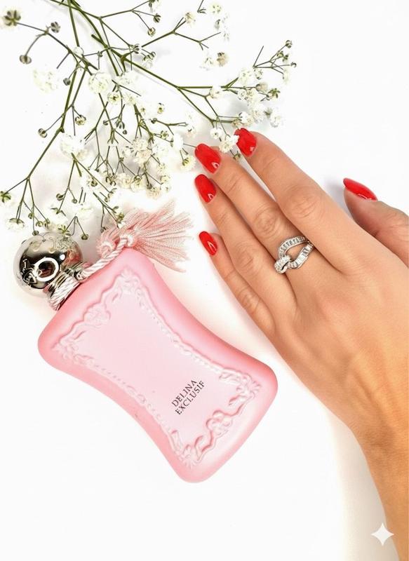  انگشتر زنانه love kont