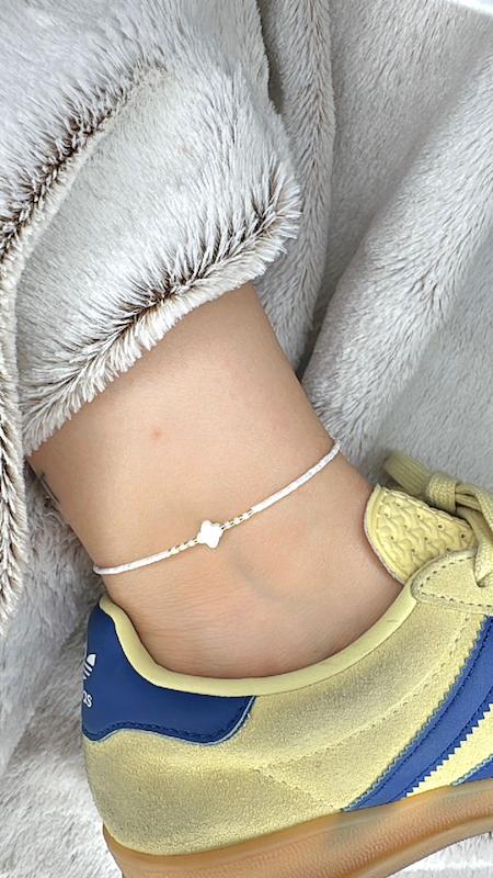 پابند coriander