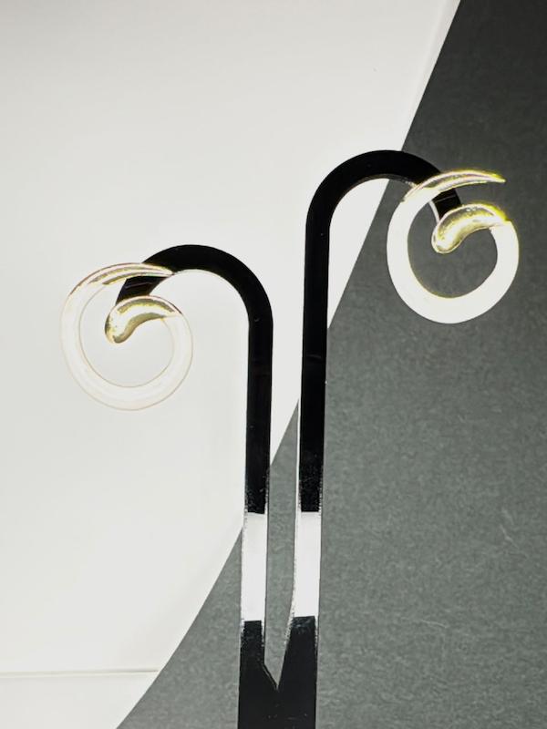 گوشواره swamp