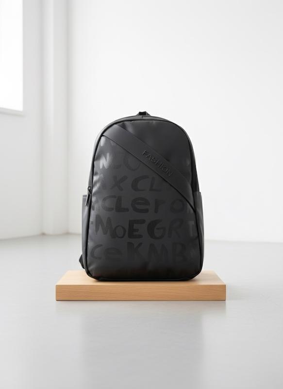 کوله پشتی fashion