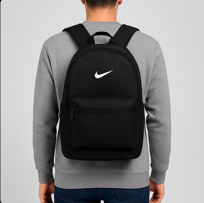 کوله پشتی نایکی 1