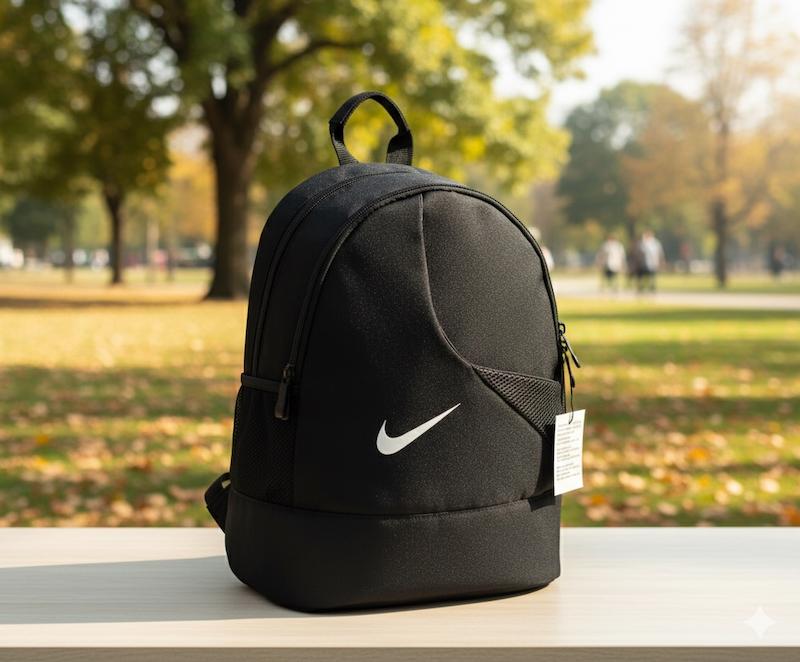 کوله پشتی نایکی 3