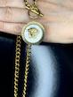 گردنبند versace
