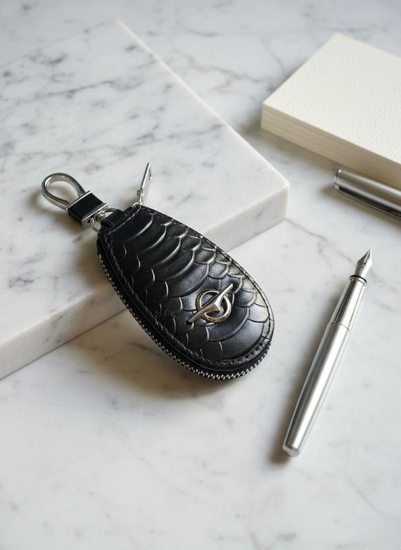 کاور ریموت هایما 1