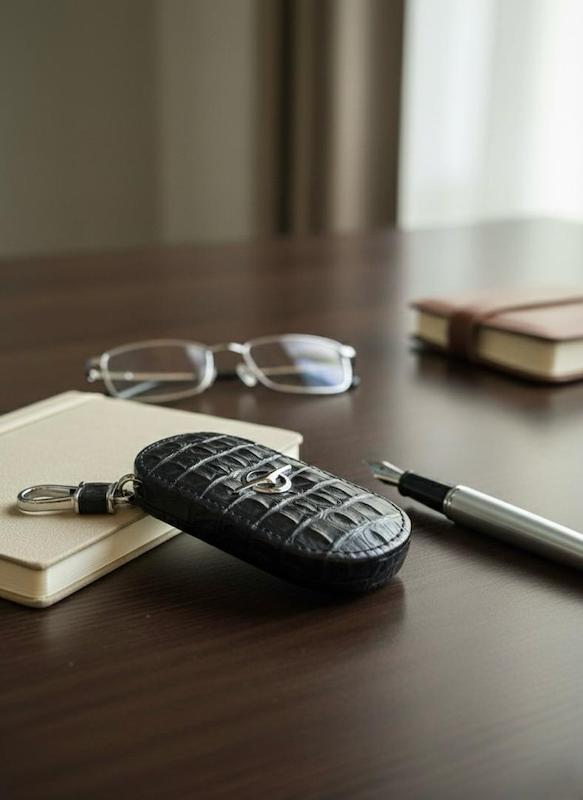 کاور ریموت هایما 2