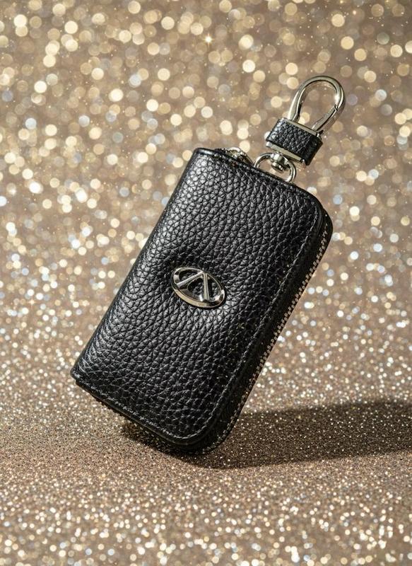 کاور ریموت چری