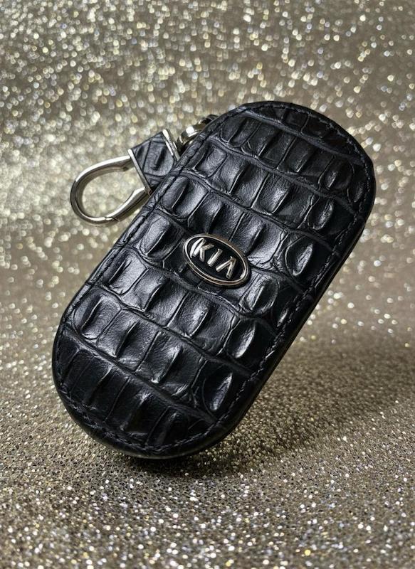 کاور ریموت KIA