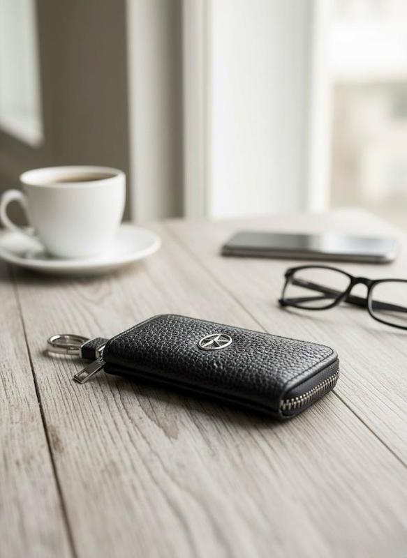 کاور ریموت جک