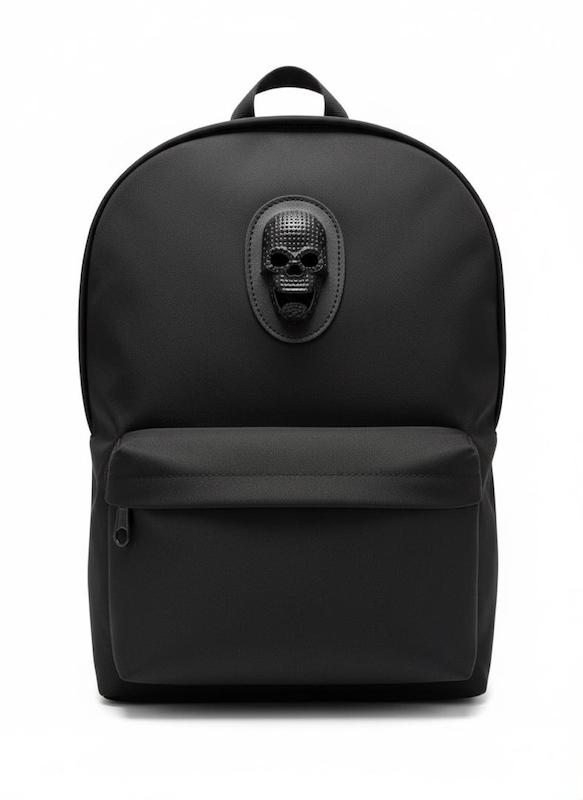 کوله پشتی STAR2