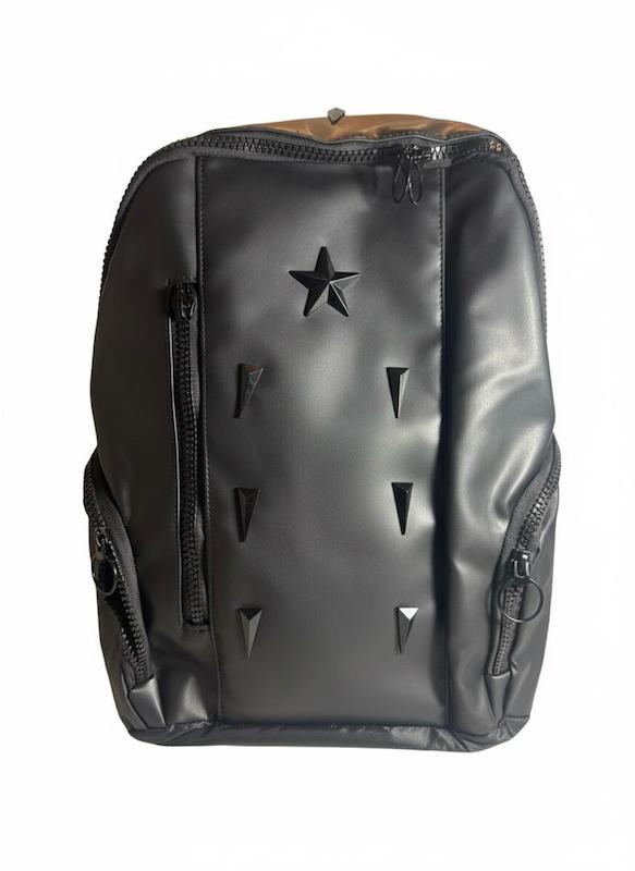 کوله پشتی STAR2