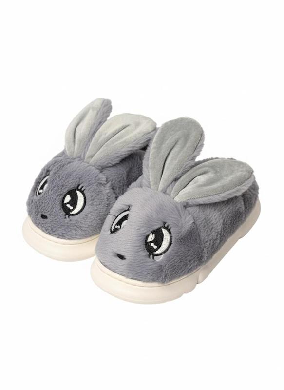 پاپوش زنانه خرگوشی