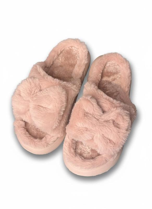 پاپوش زنانه پاپیون