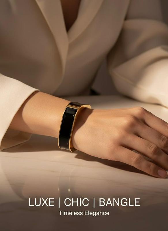 بنگل میناکاری 112