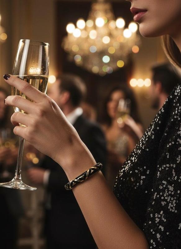 بنگل میناکاری 113