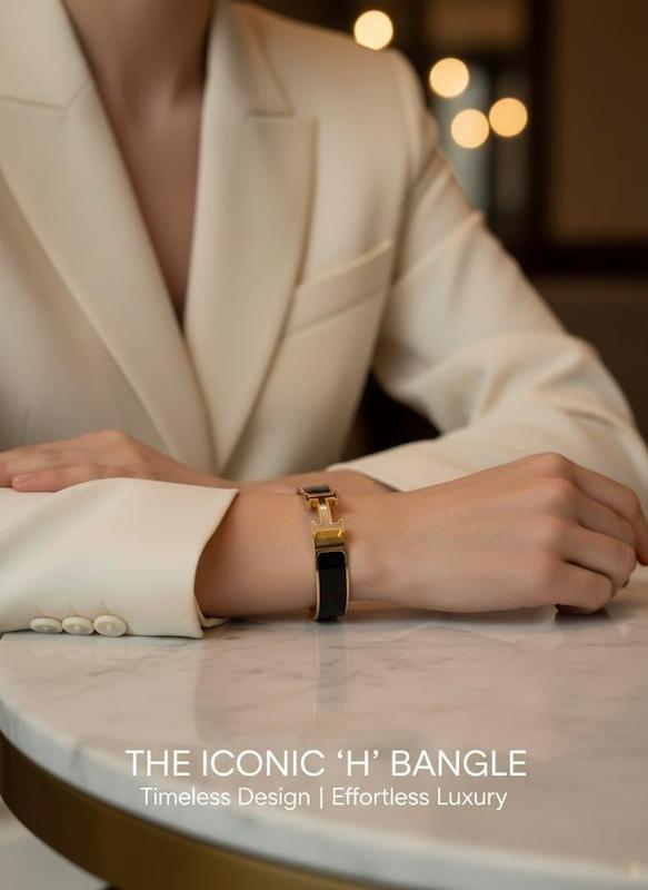 بنگل میناکاری 114