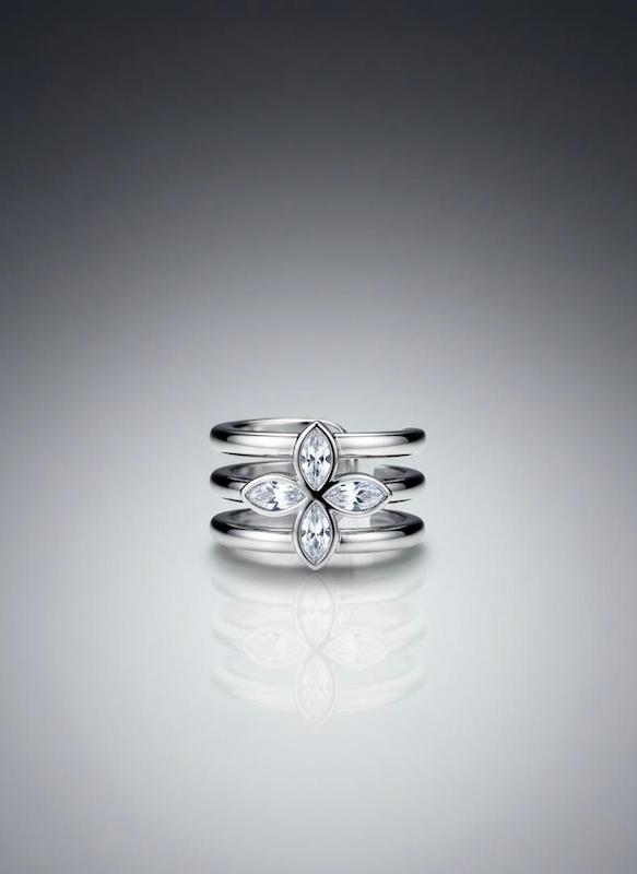 ایرکاف بابونه