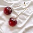 گوشواره CHERRY