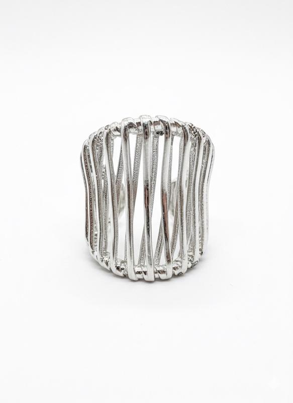 انگشتر rub tree