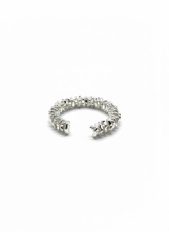 انگشتر  Uneven