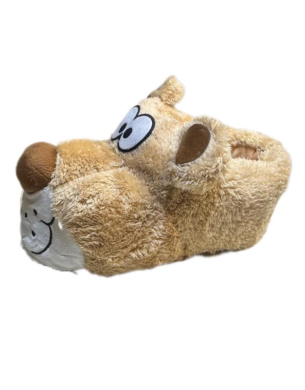 پاندوف جسی کرم زنانه و دخترانه